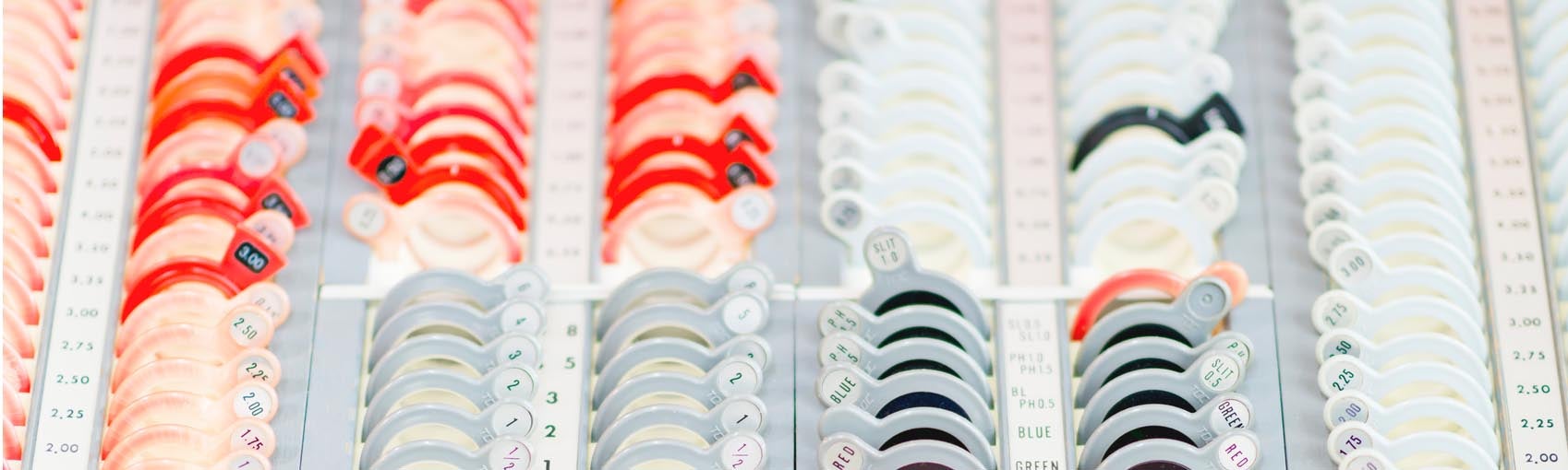 Zyoptix Eye Surgery What To Expect (June '19) Lasik Eyes