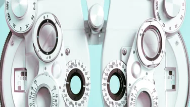 best laser eye surgery clinic