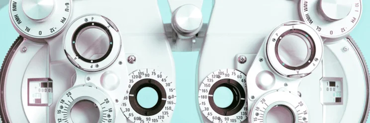 best laser eye surgery clinic