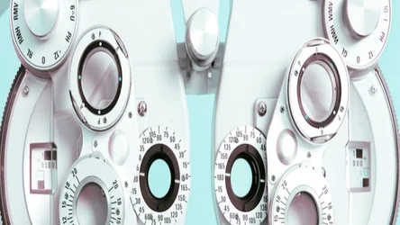 best laser eye surgery clinic