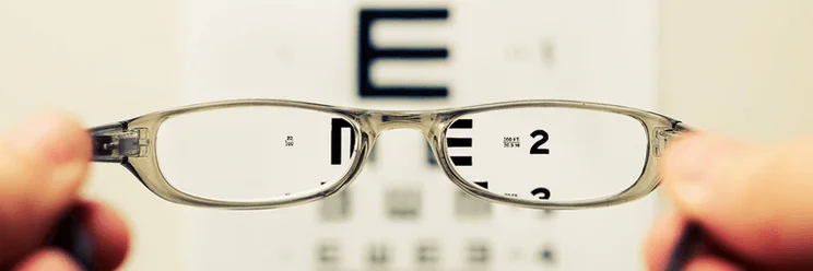 laser eye surgery questions