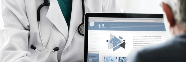 best laser eye surgeons