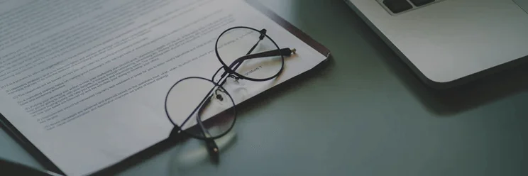 laser eye surgery costs