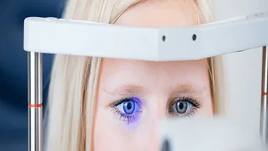 laser eye surgery cost