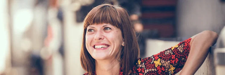 lens replacement surgery cost