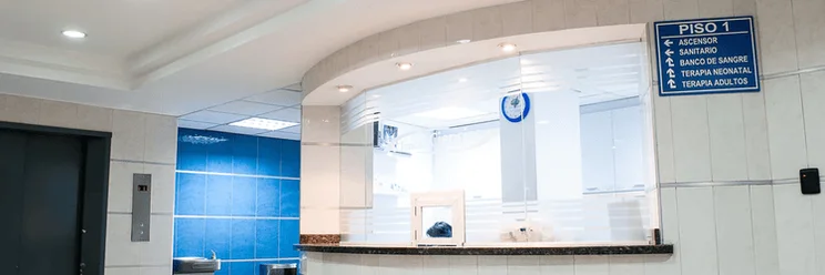 cheapest laser eye surgery