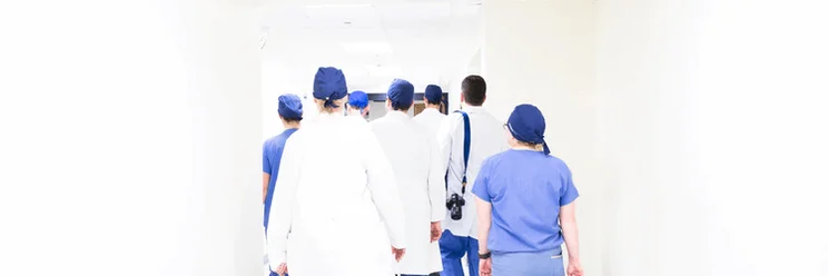 lens replacement surgery cost nhs