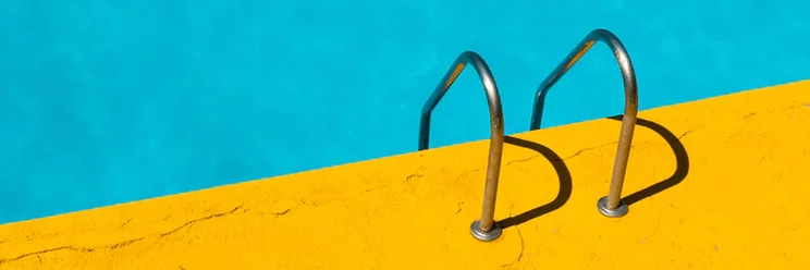 Laser eye surgery cost abroad