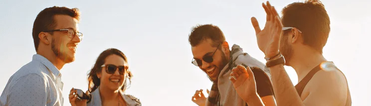 laser eye surgery astigmatism reviews