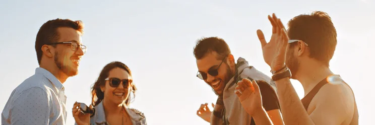 laser eye surgery review verdict