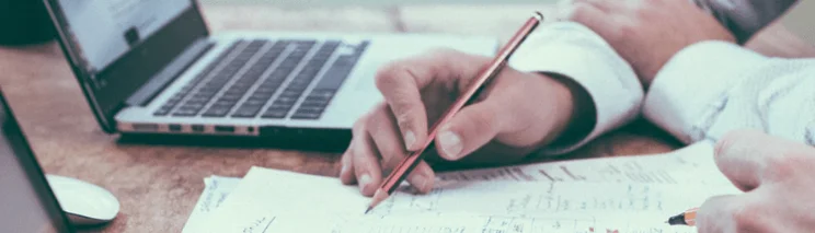 cataract surgery on private insurance