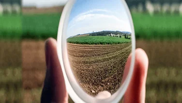 implantable contact lens cost