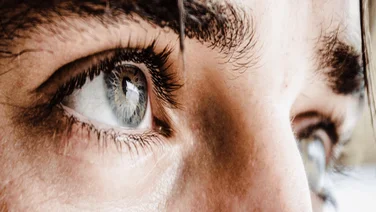 laser eye surgery london