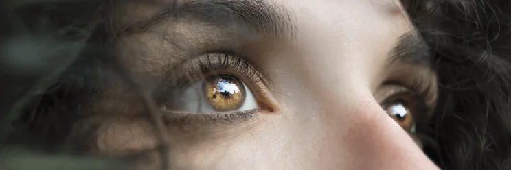 laser eye surgery finance